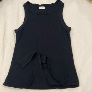 CLYQUE Bodysuit